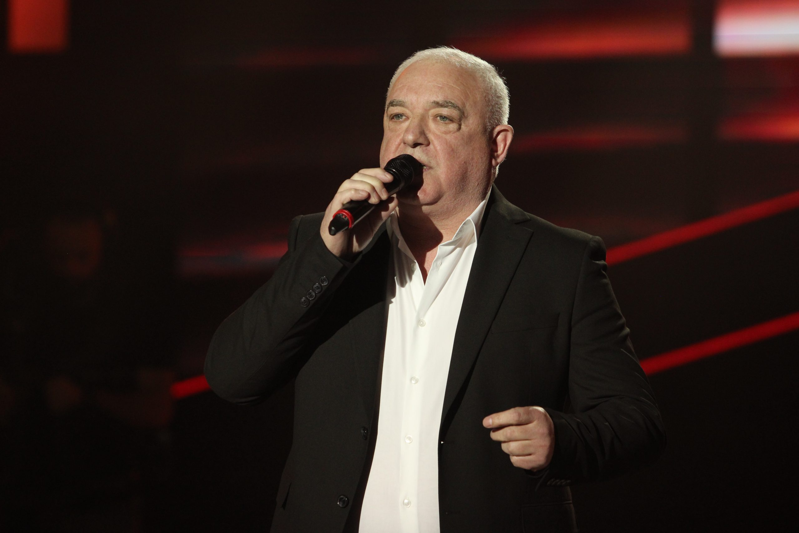 Slaviša Đurić progovorio o pobedi u emisiji "Nikad nije kasno": "Došao sam sa malim očekivanjima, ali..." (VIDEO) 7 IMG 1623