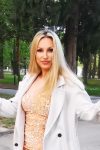 Fešn Rada usred Granda: Nećete verovati šta je pevačica obukla (VIDEO) 4 IMG 20240410 193447