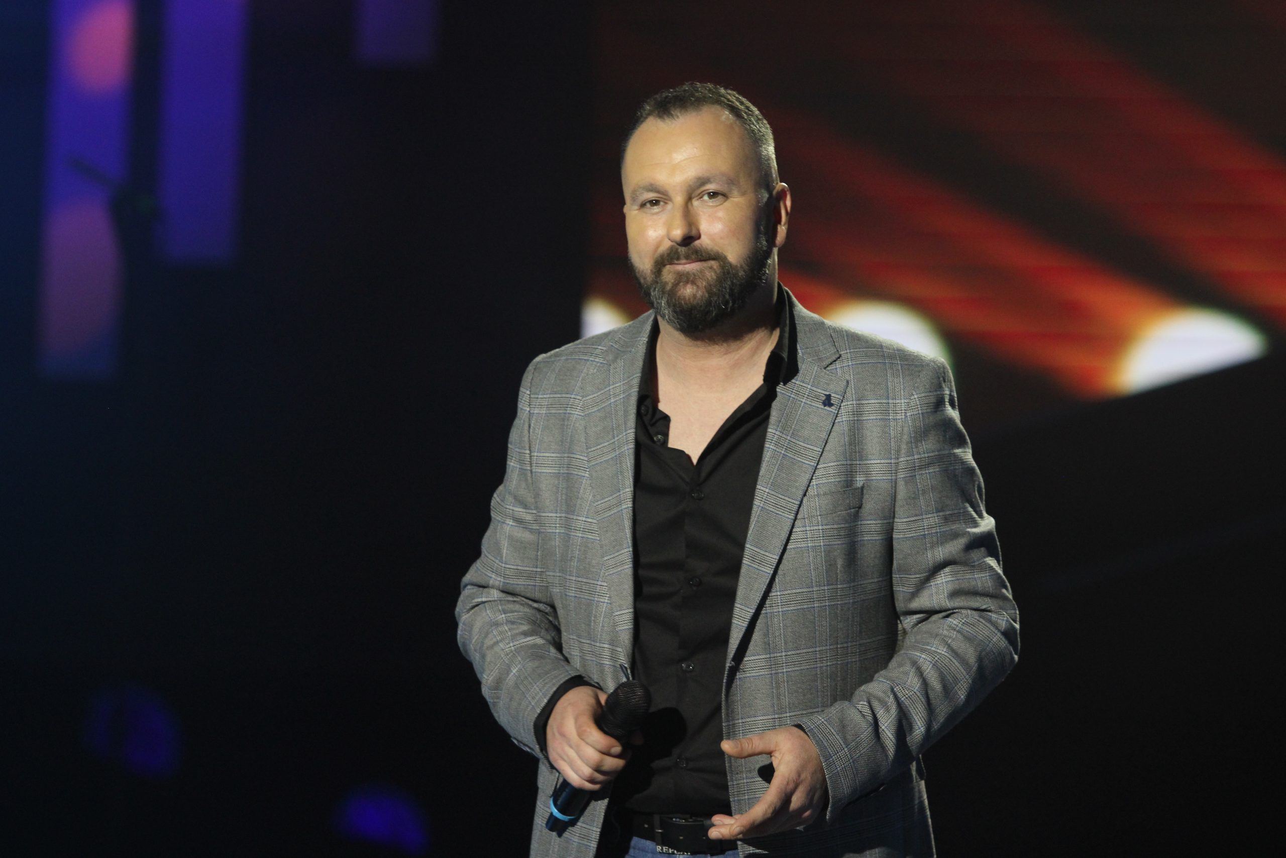 Takmičari izabrali pesme tragično preminulog pevača, žiri ganut: "Kao da ti je otac, razboleo si me emocijom" 7 aleksandar majstorović slaviša stanojević pirke