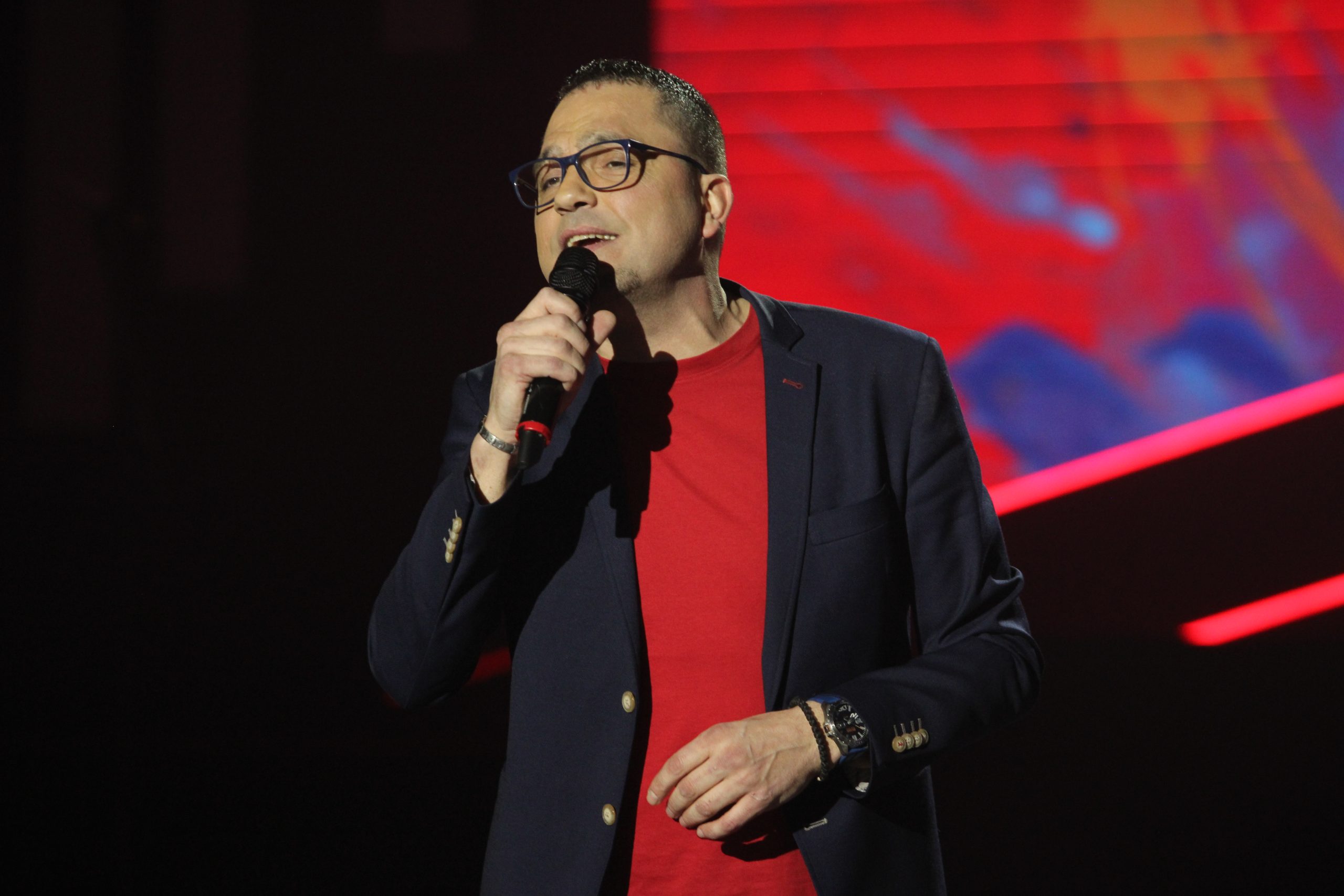 Takmičari izabrali pesme tragično preminulog pevača, žiri ganut: "Kao da ti je otac, razboleo si me emocijom" 10 aleksandar majstorović slaviša stanojević pirke