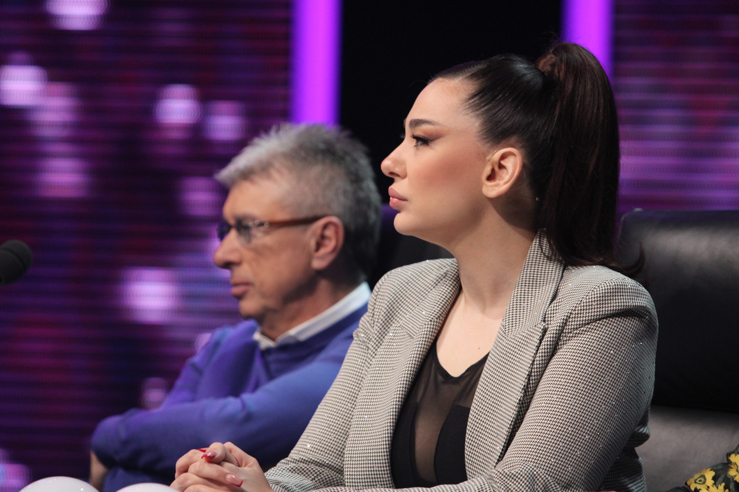 sanja vučić zvezde granda