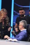 Saša Popović u šoku zbog Bosanaca u "Zvezdama Granda", hitno zvao doktore na scenu: "Dajte mu terapiju" 3 IMG 4855