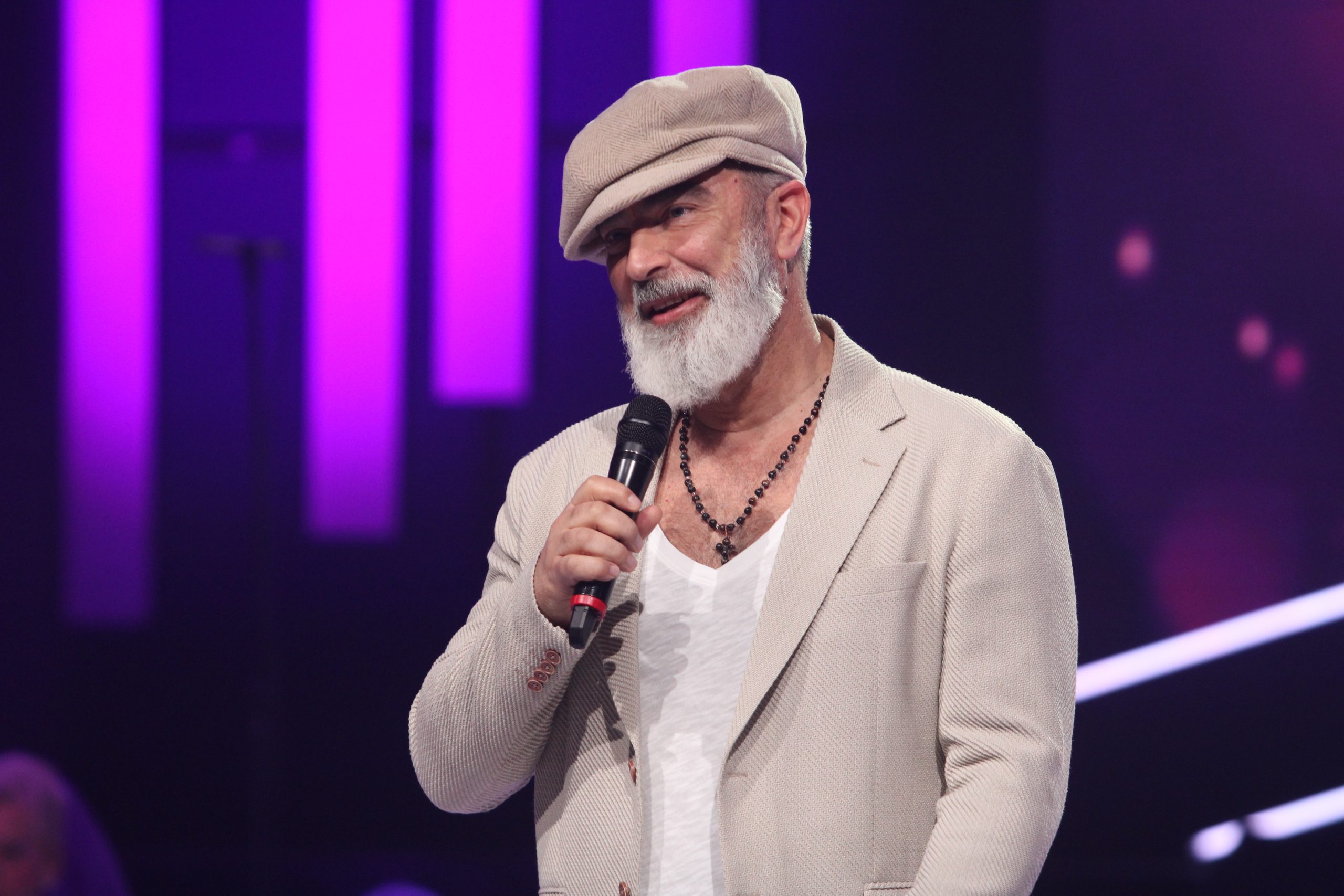 Viktor Miletić otkrio detalje iz kuće Žike Jakšića VIDEO 10 IMG 5294 1