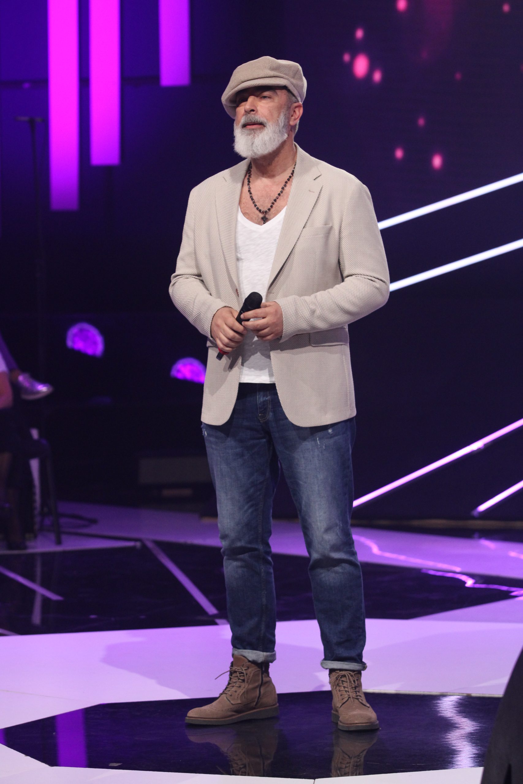 Viktor Miletić otkrio detalje iz kuće Žike Jakšića VIDEO 9 IMG 5296