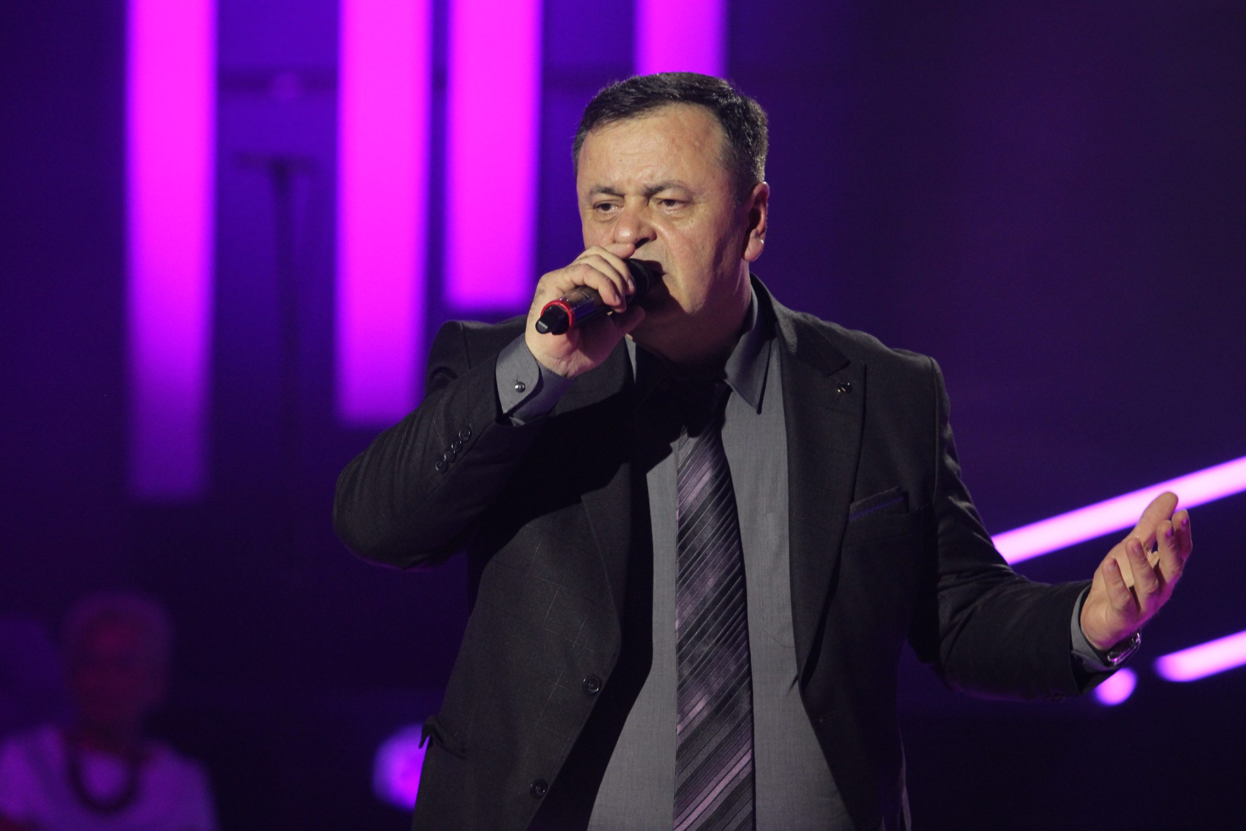 Publika donela odluku: On je novi četvrtfinalista "Nikad nije kasno" 6 IMG 5395