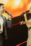 Lavina emocija: Stefan Petrušić zapevao sa koleginicom, publika ne pamti ovakav performans u "Nikad nije kasno" (VIDEO) 2 IMG 6095 1 1