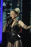 "Zbog pokojne majke želim u finale" Bolna ispovest Nikoline Perković, niko nije znao šta se krije iza osmeha Klišanke 4 IMG 6950