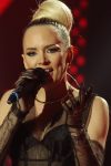 Stajling Nikoline Perković glavna tema u "Zvezdama Granda", žiri podeljen: "Razvešće se do kraja takmičenja" 3 IMG 6990