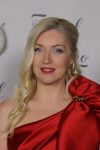 "Žika Jakšić će se naljutiti" Ivana Stojović se pokajala zbog svojih reči pred Grandovim kamerama VIDEO 3 IVANA STOJOVIC 40 GOD. PODGORICA 14