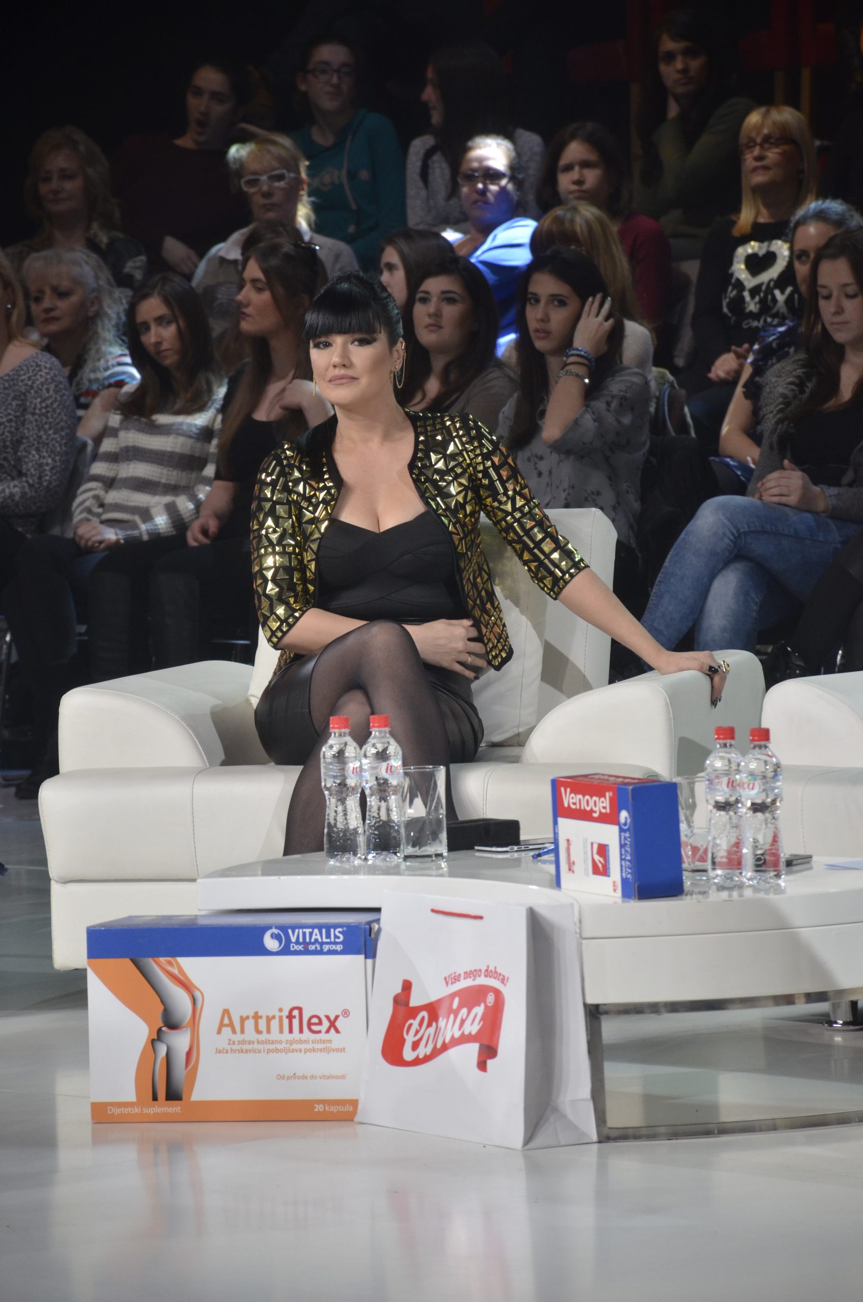 jelena marjanović