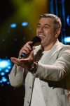 Nećete verovati koji poznati pevač je odbio hit "Rado te se setim ljubavi stara": "Nije mi zvučala tako kada sam čuo demo" 3 JOVAN PERISIC GP SNIMANJE 15042024 FOTO MUNJA 37