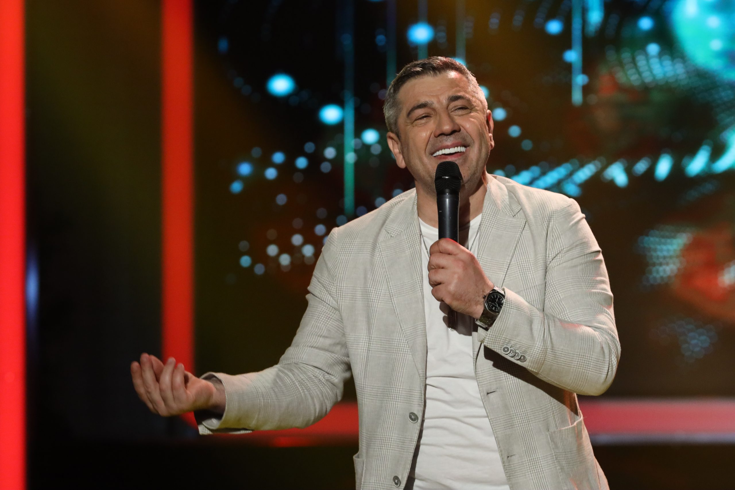 jovan perišić udaje ćerku
