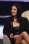 KATARINA GRUJIC ZGS SNIMANJE 03042024 FOTO FILIP 11 OK