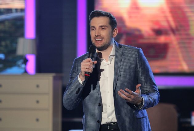 MIRZA SELIMOVIC ZGS SNIMANJE 17042024 FOTO FILIP 16 ok 2