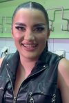 Barbara Bobak otkrila na čemu je Prija insistirala pred koncert, pa progovorila o prvom susretu: "Zveknule smo rakiju" (VIDEO) 3 OG PROJEKAT.00 36 30 00.Still002