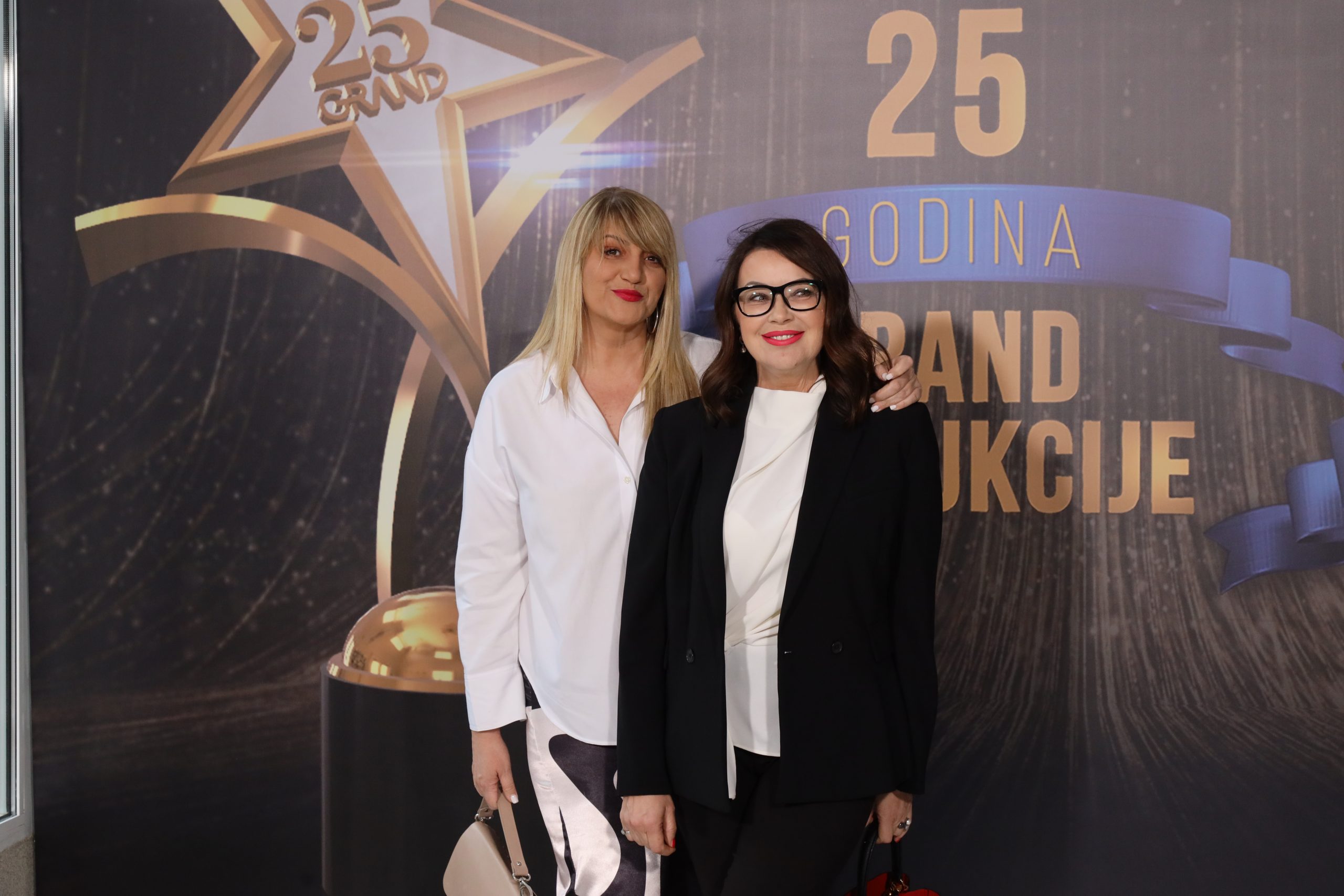 Proslava 25. godina Grand produkcije i 10. godina Grand TV 16042024 foto ZKMUNJA i Luka Cvetkovic 8