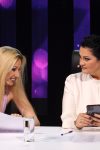 RADA MANOJLOVIC I JANA SNIMANJE 21032024 FOTO MUNJA ok 1