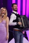 RADA MANOJLOVIC NNK SNIMANJE 21032024 FOTO MUNJA 26 ok