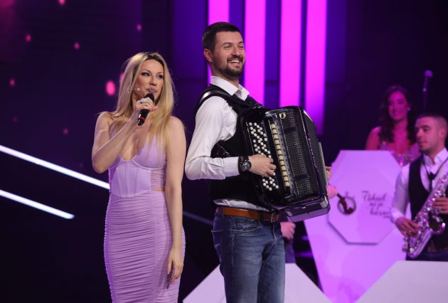 RADA MANOJLOVIC NNK SNIMANJE 21032024 FOTO MUNJA 26 ok