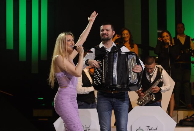 RADA MANOJLOVIC NNK SNIMANJE 21032024 FOTO MUNJA 46