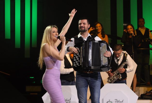 RADA MANOJLOVIC NNK SNIMANJE 21032024 FOTO MUNJA 46 ok