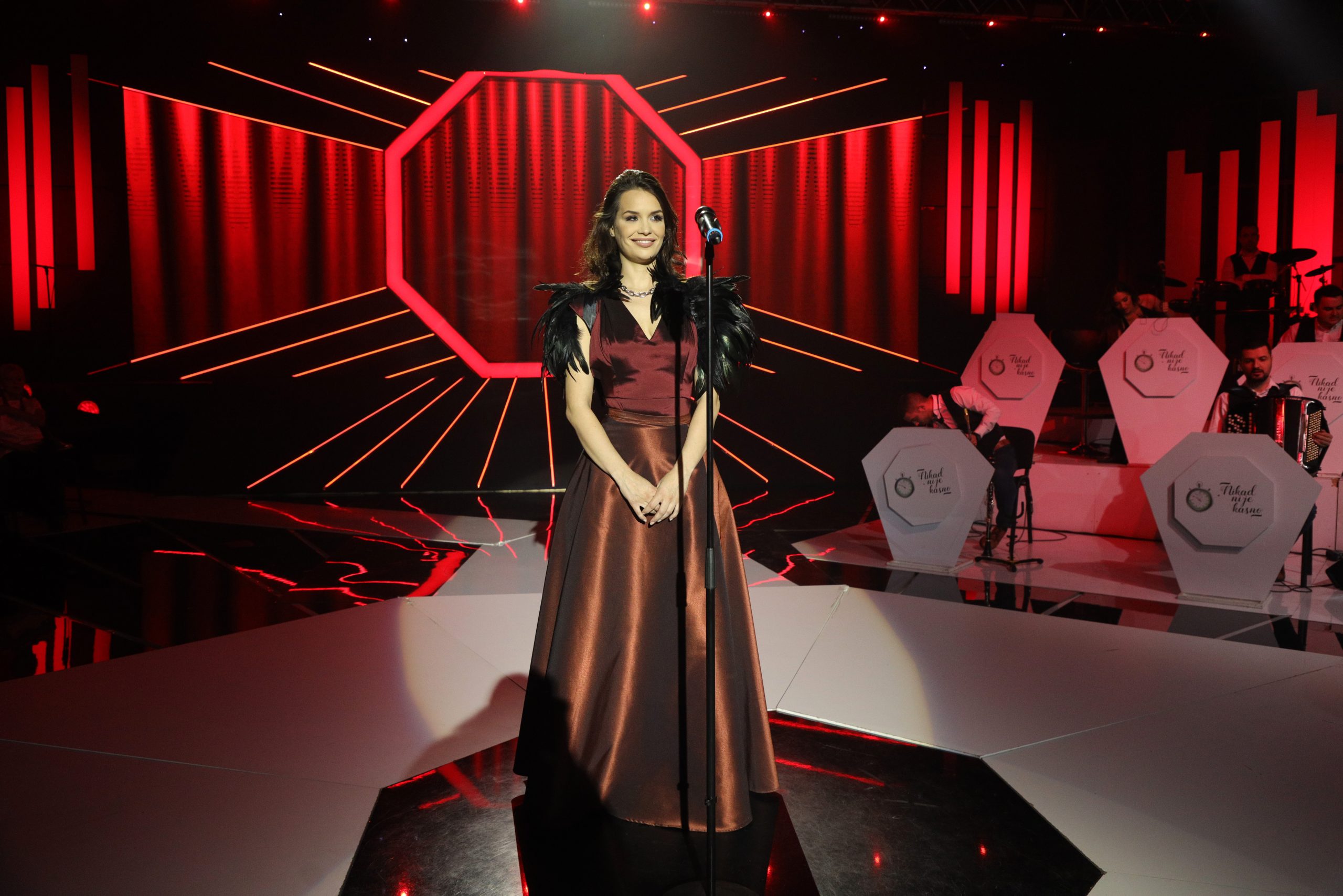 SANJA SIMIC NNK SNIMANJE 15032024 FOTO MUNJA 36 ok 1