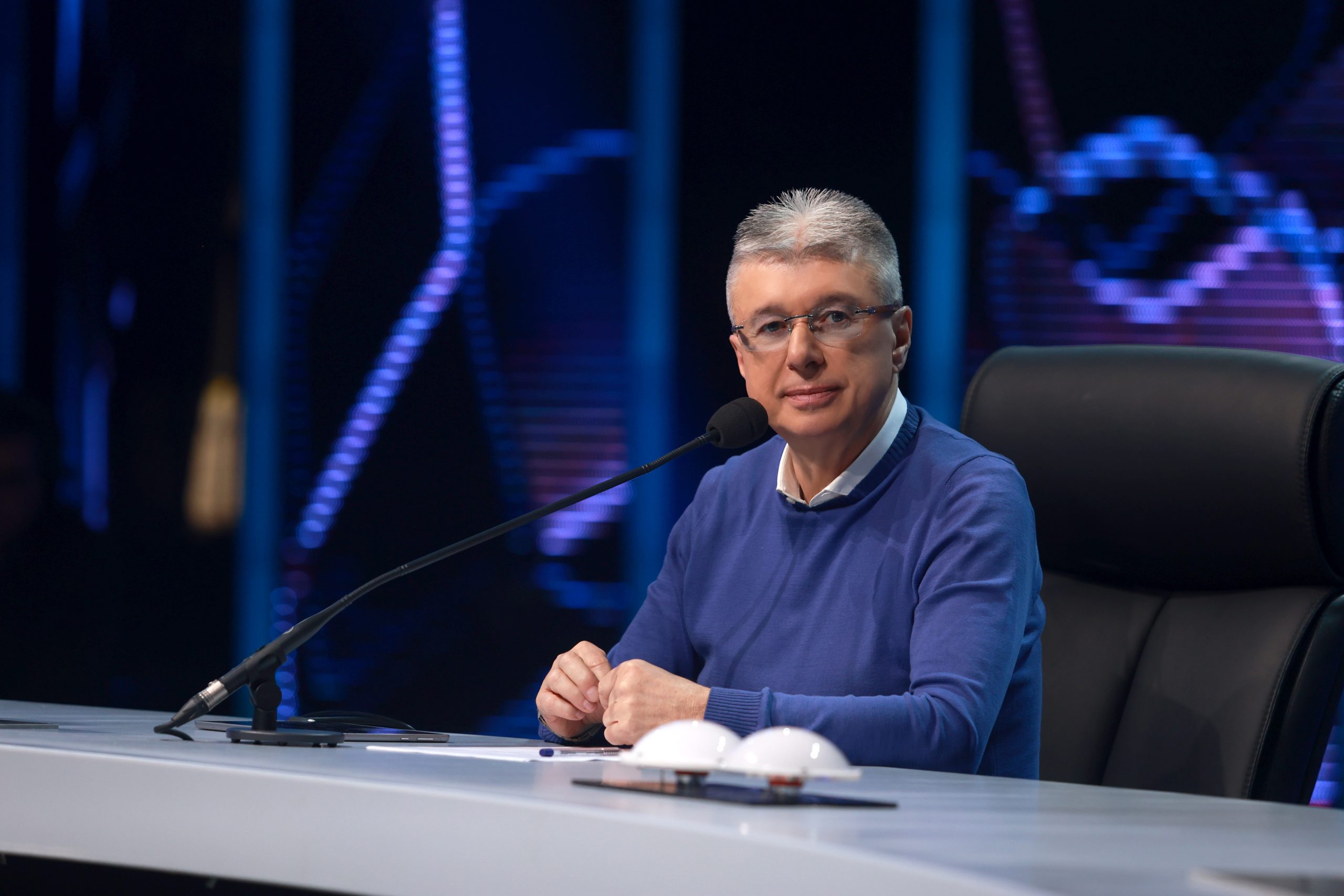 Saša Popović: "Dao bih svo bogatstvo da mogu samo sat vremena da popričam sa njim" VIDEO 8 saša popović roditelji