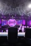 Kralj muzike rekao zbogom estradi, tvrdi da samo jedan pevač može da ga nasledi VIDEO 3 SCENA NNK SNIMANJE 15032024 FOTO MUNJA e1769015793854