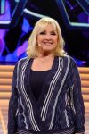 Snežana Đurišić nagrađena u "Zvezdama Granda": "Branim ono što sam radila celog života" VIDEO 2 SNEZANA DJURISIC ZG SNIMANJE 28032024 FOTO MUNJA 2 ok