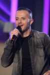 STEFAN KOSAMAJAC ZGS SNIMANJE 17042024 FOTO FILIP 40 ok 1