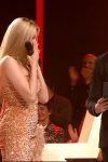 "To je bio san moje porodice": Rada Manojlović se rasplakala u emisiji: "Gospode Bože, zar je toliko prošlo?!" (VIDEO) 3 Screenshot 2024 04 13 125751