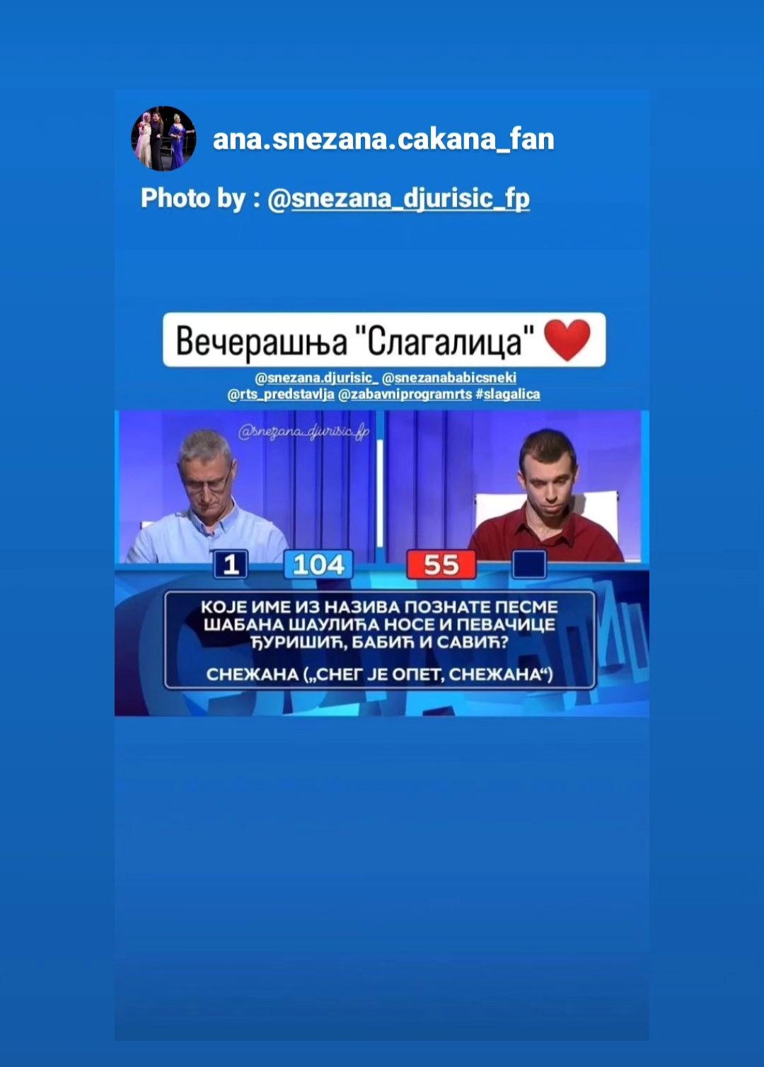 Screenshot 20240407 112858 Instagram