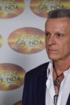 "Bio sam protiv ZVEZDA GRANDA, oni su mi napravili skretnicu u glavi": Đorđe David iskreno o dolasku u žiri: "Bio sam zakinut za medijski prostor" (VIDEO) 4 Untitled 1 45