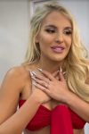 "To je bio čovek mog života": Sara Reljić slomljena nakon raskida: "Nestao je, a razmišljala sam o deci" (VIDEO) 3 Untitled 1 99