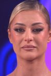 "Potrebno je da se oporavim", Aleksandra Ivanov otkrila zbog čega je plakala u "Zvezdama Granda": "Svi imamo teške momente u životu" 2 aleksandra ivanov place 1