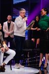 Ceci nikad nije bilo teže u "Zvezdama Granda", izašla na scenu pa odlučila KO ISPADA: "Nisam kukavica" 4 baray