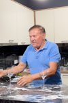 Svi ste videli kuću Miloša Bojanića od 2 miliona, a niko luksuzan apartman koji je sredio za sebe i suprugu VIDEO 2 bbn