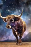 Konjukcija Jupitera i Urana u Biku stigla je posle 83 godine i pravi haos u životu 4 Zodijaka 3 bull 8643862 640