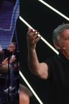 "Radiš pogane stvari": Ceca i Bosanac umalo napustili emisiju nakon svađe, trese se studio u "Zvezdama Granda" 4 ceca i boosanac