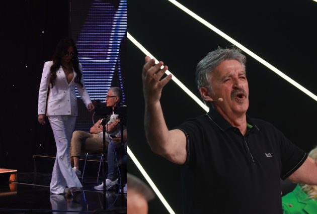 ceca i boosanac