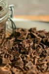 Dve ideje za brze poslastice, spremaju se za tren oka! 2 chocolates 2224998 1280