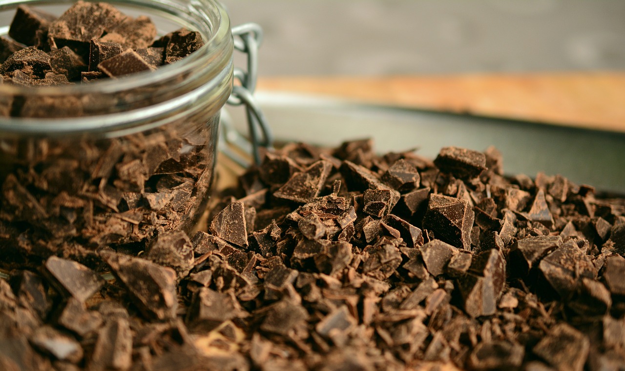 chocolates 2224998 1280