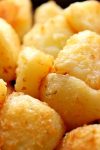 Mlad krompir iz rerne sa slaninom ( ili veganski) 4 country potatoes 712661 640