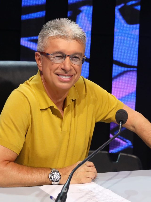 Veliki intervju Saše Popovića: "Mnogim pevačima smo spasili karijeru, neki su nezahvalni" VIDEO 7 cropped-SASA-POPOVIC-ZG-SNIMANJE-26092023-FOTO-MUNJA-5_ok.jpg