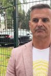 Dejan Drašković nakon napada Albanaca u Crnoj Gori: "Psovali su mi srpsku majku, videla se mržnja" VIDEO 4 dejan draskovic o napadu