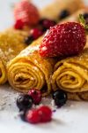 Najlepše posne palačinke! Ovaj recept uvek, ali baš uvek uspeva 2 dessert 5105024 1280