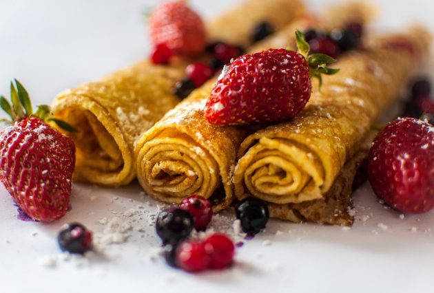 dessert 5105024 1280