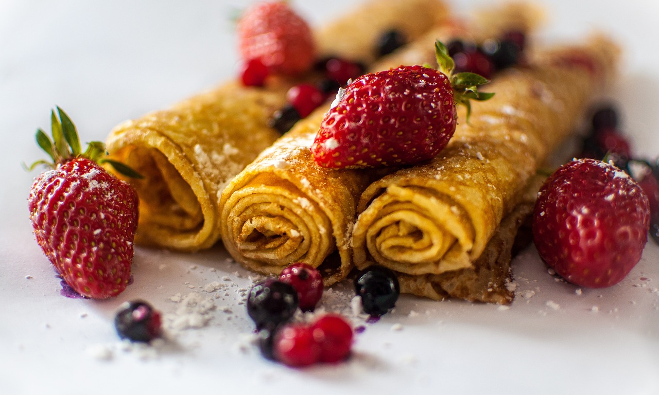 dessert 5105024 1280