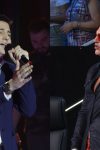 Dino Suljić zamalo pogodio Milija u "Zvezdama Granda", takmičar otkrio ono što niko nije video VIDEO 3 dino suljic mili