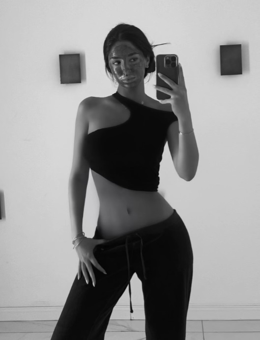 djina1